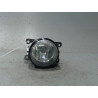 PHARE ANTIBROUILLARD AVANT DROIT CITROEN C4