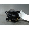 PHARE ANTIBROUILLARD AVANT DROIT CITROEN C4