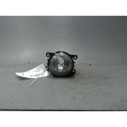 PHARE ANTIBROUILLARD AVG