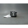 PHARE ANTIBROUILLARD AVANT GAUCHE CITROEN C4