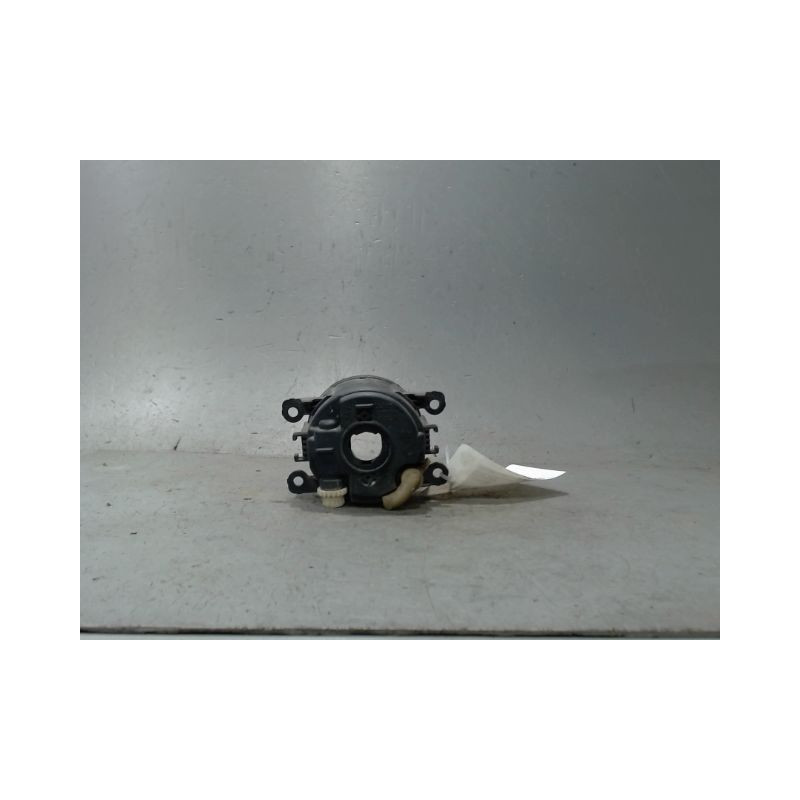 PHARE ANTIBROUILLARD AVANT GAUCHE CITROEN C4