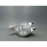 PHARE ANTIBROUILLARD AVANT DROIT PEUGEOT 206