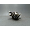 PHARE ANTIBROUILLARD AVANT DROIT PEUGEOT 206