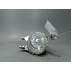 PHARE ANTIBROUILLARD AVG