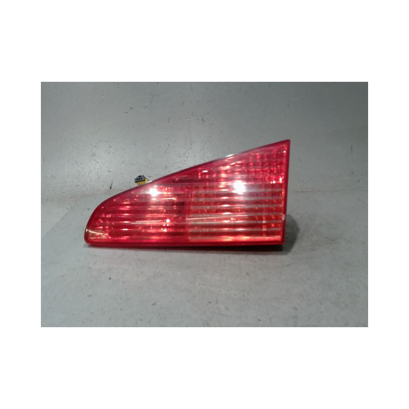 FEU ARRIERE INTERIEUR DROIT PEUGEOT 607
