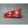 FEU ARRIERE INTERIEUR DROIT PEUGEOT 607