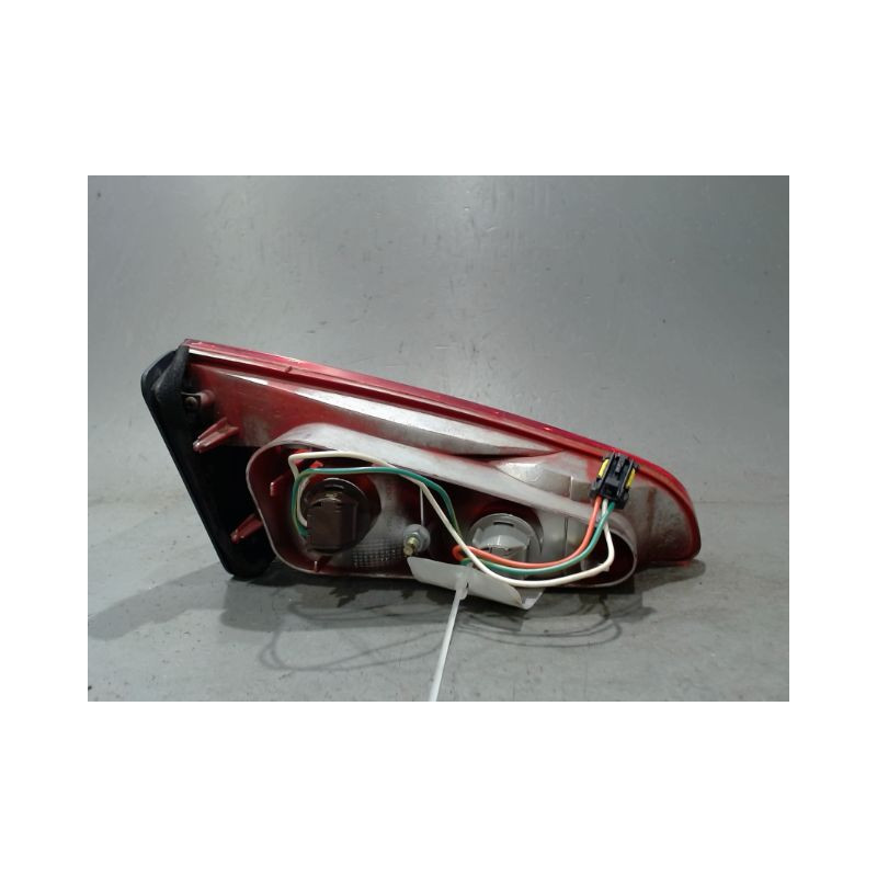 FEU ARRIERE INTERIEUR DROIT PEUGEOT 607