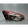 FEU ARRIERE INTERIEUR DROIT PEUGEOT 607