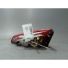 FEU ARRIERE INTERIEUR GAUCHE PEUGEOT 607