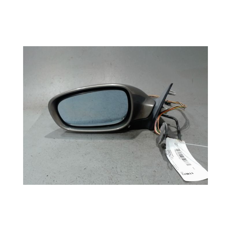 RETROVISEUR EXTERIEUR ELECTRIQUE GAUCHE PEUGEOT 607