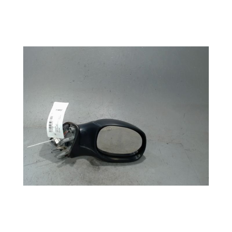 RETROVISEUR EXTERIEUR ELECTRIQUE DROIT CITROEN XSARA
