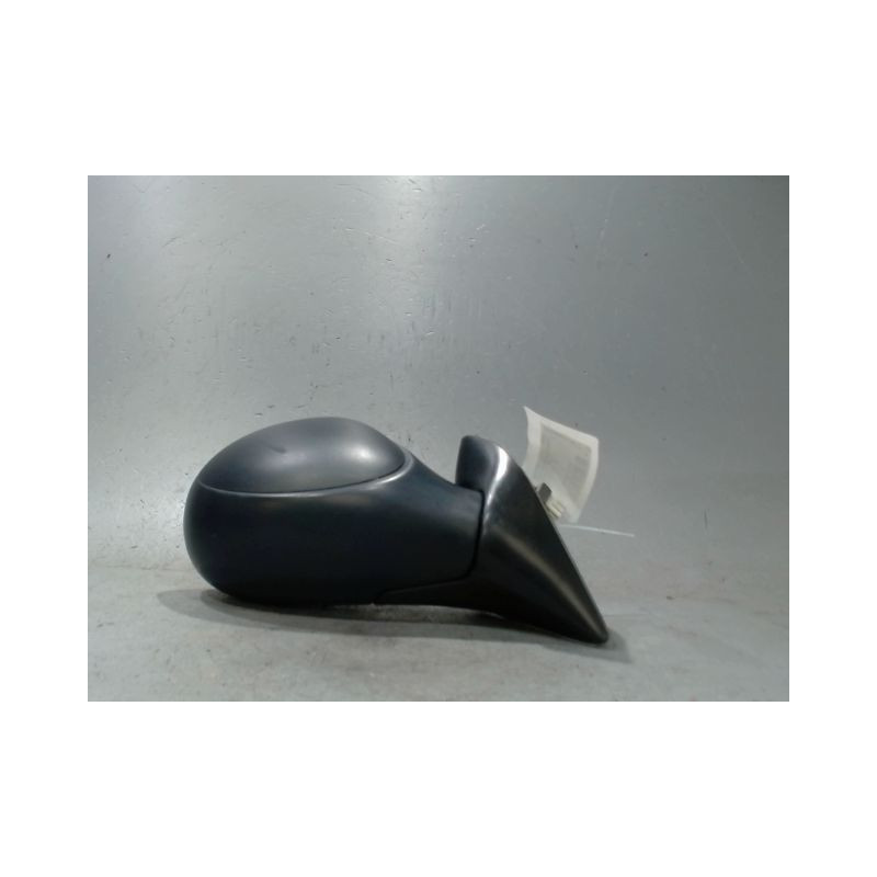 RETROVISEUR EXTERIEUR ELECTRIQUE DROIT CITROEN XSARA