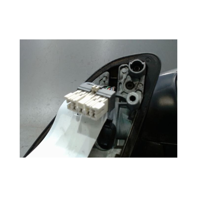 RETROVISEUR EXTERIEUR ELECTRIQUE DROIT CITROEN XSARA