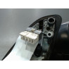 RETROVISEUR EXTERIEUR ELECTRIQUE DROIT CITROEN XSARA