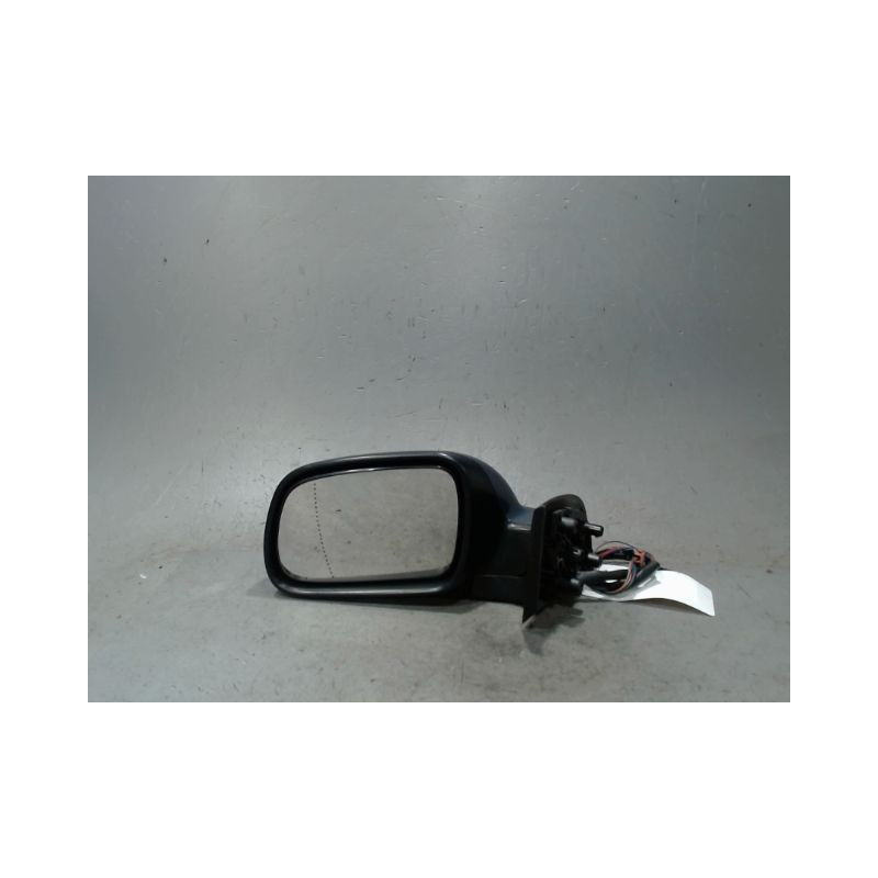 RETROVISEUR EXTERIEUR ELECTRIQUE GAUCHE PEUGEOT 307
