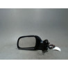 RETROVISEUR EXTERIEUR ELECTRIQUE GAUCHE PEUGEOT 307