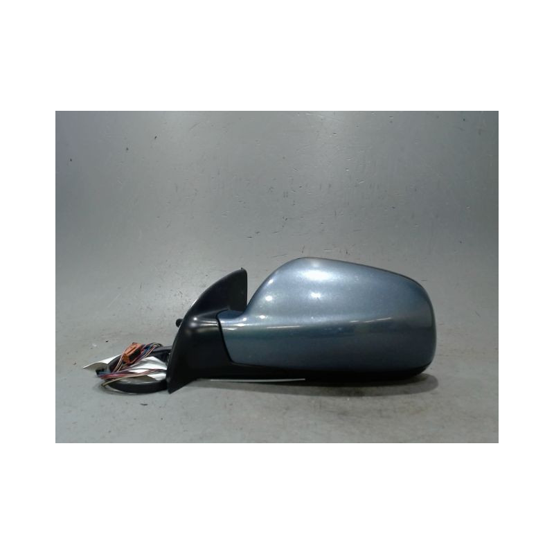 RETROVISEUR EXTERIEUR ELECTRIQUE GAUCHE PEUGEOT 307