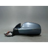 RETROVISEUR EXTERIEUR ELECTRIQUE GAUCHE PEUGEOT 307