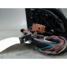 RETROVISEUR EXTERIEUR ELECTRIQUE GAUCHE PEUGEOT 307