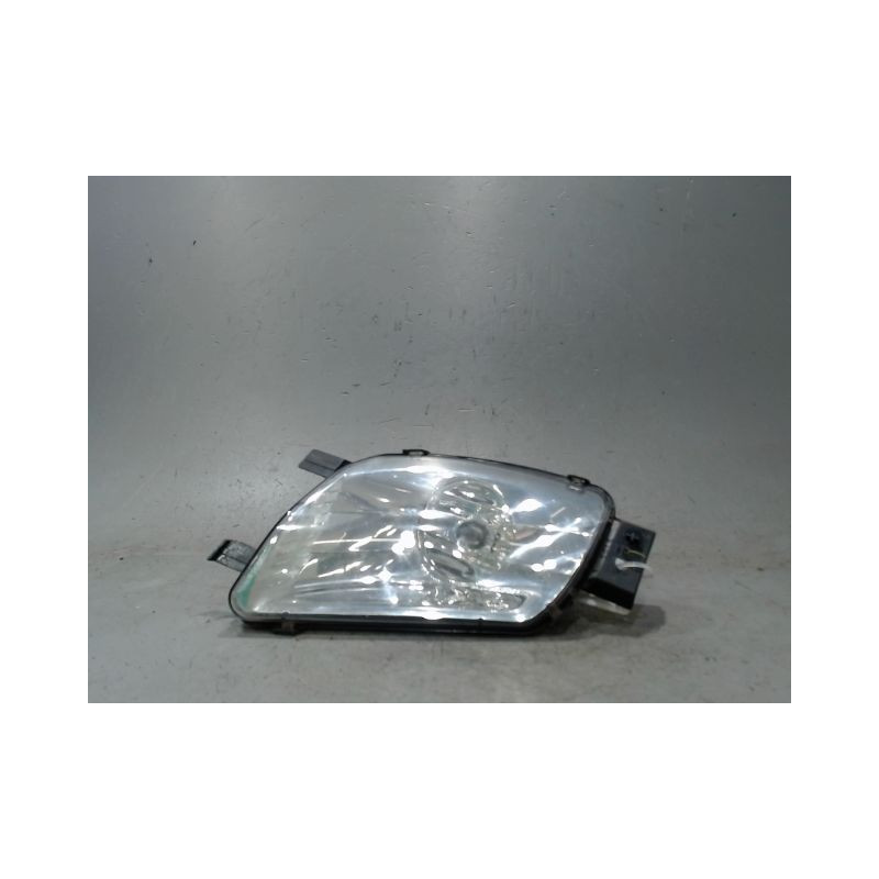 PHARE ANTIBROUILLARD AVANT DROIT PEUGEOT 308
