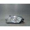 PHARE ANTIBROUILLARD AVANT DROIT PEUGEOT 308