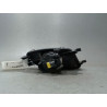 PHARE ANTIBROUILLARD AVANT DROIT PEUGEOT 308