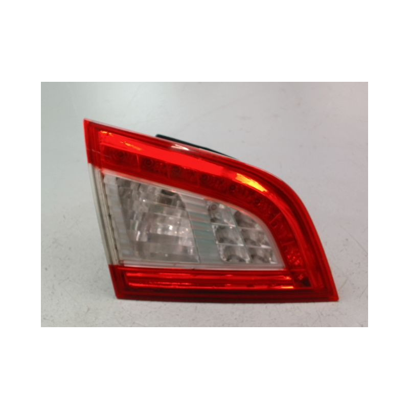 FEU ARRIERE INTERIEUR GAUCHE PEUGEOT 508