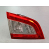 FEU ARRIERE INTERIEUR GAUCHE PEUGEOT 508