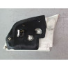 FEU ARRIERE INTERIEUR GAUCHE PEUGEOT 508