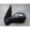 RETROVISEUR EXTERIEUR ELECTRIQUE GAUCHE PEUGEOT 206 + 2009-2013