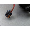 RETROVISEUR EXTERIEUR ELECTRIQUE GAUCHE PEUGEOT 206 + 2009-2013