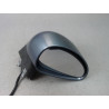 RETROVISEUR EXTERIEUR ELECTRIQUE DROIT CITROEN C4 I Phase 1 2004-2008