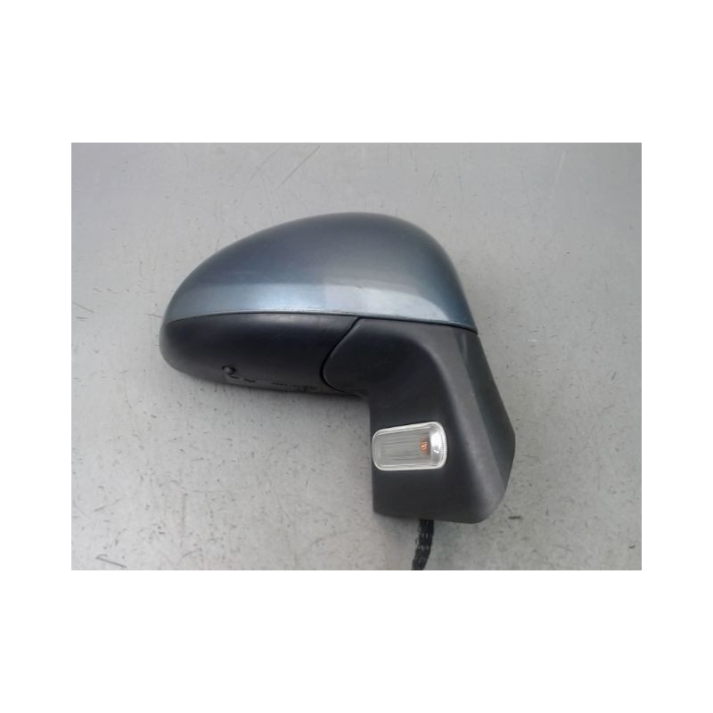 RETROVISEUR EXTERIEUR ELECTRIQUE DROIT CITROEN C4 I Phase 1 2004-2008
