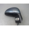 RETROVISEUR EXTERIEUR ELECTRIQUE DROIT CITROEN C4 I Phase 1 2004-2008