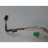 RETROVISEUR EXTERIEUR ELECTRIQUE DROIT CITROEN C4 I Phase 1 2004-2008