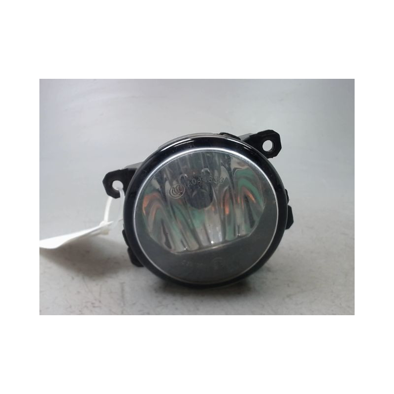 PHARE ANTIBROUILLARD AVANT DROIT CITROEN GRAND C4 PICASSO 2006-