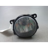 PHARE ANTIBROUILLARD AVANT DROIT CITROEN GRAND C4 PICASSO 2006-