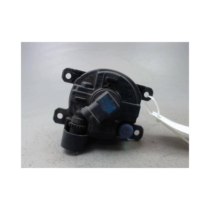 PHARE ANTIBROUILLARD AVANT DROIT CITROEN GRAND C4 PICASSO 2006-