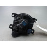 PHARE ANTIBROUILLARD AVANT DROIT CITROEN GRAND C4 PICASSO 2006-