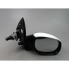 RETROVISEUR EXTERIEUR DROIT PEUGEOT 206 1998-2009