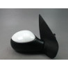 RETROVISEUR EXTERIEUR DROIT PEUGEOT 206 1998-2009