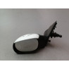 RETROVISEUR EXTERIEUR GAUCHE PEUGEOT 206 1998-2009