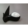 RETROVISEUR EXTERIEUR GAUCHE PEUGEOT 206 1998-2009