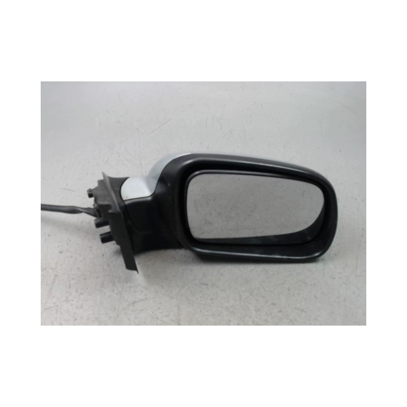 RETROVISEUR EXTERIEUR ELECTRIQUE DROIT PEUGEOT 307 SW Phase 2 2005-2008