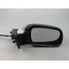 RETROVISEUR EXTERIEUR ELECTRIQUE DROIT PEUGEOT 307 SW Phase 2 2005-2008