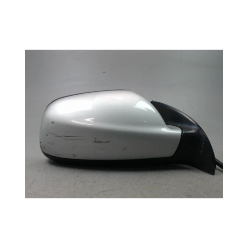 RETROVISEUR EXTERIEUR ELECTRIQUE DROIT PEUGEOT 307 SW Phase 2 2005-2008