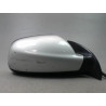 RETROVISEUR EXTERIEUR ELECTRIQUE DROIT PEUGEOT 307 SW Phase 2 2005-2008
