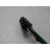RETROVISEUR EXTERIEUR ELECTRIQUE DROIT PEUGEOT 307 SW Phase 2 2005-2008