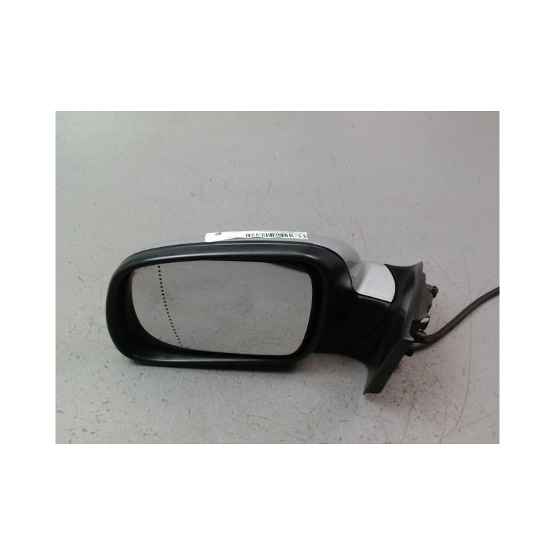 RETROVISEUR EXTERIEUR ELECTRIQUE GAUCHE PEUGEOT 307 SW Phase 2 2005-2008
