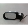 RETROVISEUR EXTERIEUR ELECTRIQUE GAUCHE PEUGEOT 307 SW Phase 2 2005-2008